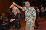 2026 01 04 Station Danse 088